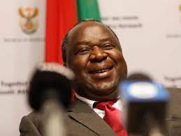 Jun 08, 2021 · the contract was granted in 2019 for work on south africa's national health insurance, with the agreement more recently extended for activity responding to the covid pandemic. Why Finance Minister Tito Mboweni Is Sure To Enrage The Nation South African Federation Of Trade Unions Saftu