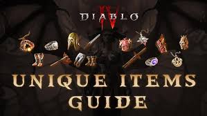 images?q=tbn:ANd9GcTQo4Pz9YObd-T4xi8PenANEzhlC4EqRRCLEQ&s