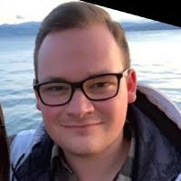 30+ "Thomas Dengler" profiles