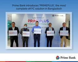 Will not therefore be held liable for any with your prime bank online account, you can manage your account activity from the comfort of your home. Prime Bank Limited Beitrage Facebook