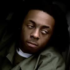 Can't tell 😂😂😭😭