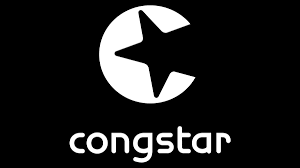 Check spelling or type a new query. Drittanbietersperre Bei Congstar Einrichten So Einfach Geht S Netzwelt