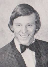 Kenny Edward Deaton II (1953-1984)