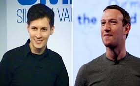 Сам павел опроверг информацию о женитьбе. Durov Pavel Valerevich Biografiya Novosti Foto Data Rozhdeniya Press Dose Personalii Globalmsk Ru