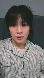 Sylus Translation Project and English Localization Issues in Love and  Deepspace Game