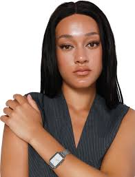 The best Heideman products in the category Wristwatches in 2025