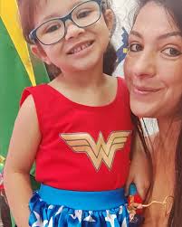 Paula Park Fantasias (@paulaparkfantasias) • Instagram photos and videos