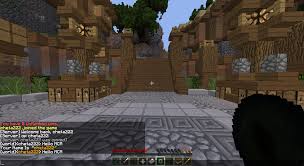 Top pvp minecraft 1.9 servers · jujucraft factions · prison fun mc · piratecraft · rebirth of balkan · ranchncraft · arkacia survival · guncolony minecraft shooter. Ù…Ø¬Ø¯ Ø±ÙÙŠÙ‚ Ø§Ù„Ù…ÙˆØ§Ù‡Ø¨ Minecraft Server Practice Pvp 1 8 Elopeislandbeauty Com