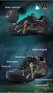 Explore The Mountains With The Best Hiking Shoes On The Market Best Hiking Shoes Sport Shoes Men Hiking