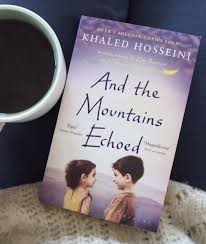 نتیجه جستجوی لغت [echoed] در گوگل