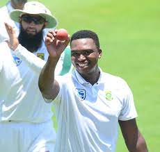 Ronaldinho fifa 10 fifa 18 fifa mobile fifa 13, fifa 18, sports equipment, jersey png. Lungi Ngidi Marco Jansen Added To South Africa A Squad For India Tour