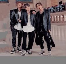 Rm | jhope | suga — 땡. Pin By Marion Markay On J Hope Suga Rm Bts Boys Rap Lines Foto Bts