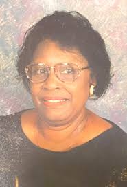 Search Agnes Wright Obituaries and Funeral Services