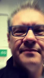 Sammy Clark (@sammy.clark662)