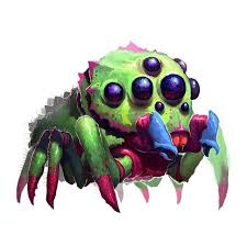 After stu tells his mum what he has found out, she goes to mrs. Alex Konstad Su Instagram Instagrammonsters My Own Little Collection Of Toy Monster Sketches Art Toys Monste Creature Art Creature Design Cool Monsters