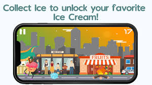 هل يمكننا استخدام بياناتك لتخصيص الإعلانات لك؟ Download Ice Cream Run Icy Endless Runner Popsicle Jump Free For Android Ice Cream Run Icy Endless Runner Popsicle Jump Apk Download Steprimo Com