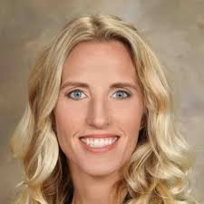 Bob Leone Email & Phone Number