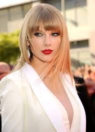 NFL FOOTBALL FANS DISCUSSION