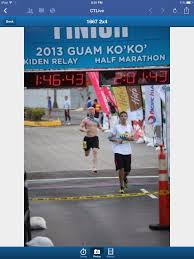 Add relay (race) to one of your lists below, or create a new one. First Relay Race Relay Races Family Photos Racing