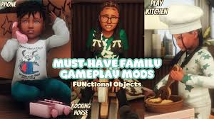 Highlights by Sasha's Space 💫🌙✨ (@sasha_sspace)