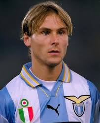 Ce Paris Saint-Germain 🤩🔥