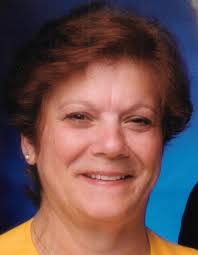 Nancy Orsi's Instagram, Twitter & Facebook