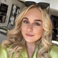 Emily Canning's Instagram, Twitter & Facebook