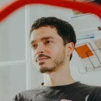 300+ "Leithner" profiles