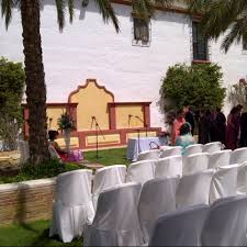 We did not find results for: Photos At Hacienda El Pino De San Jose Event Space In Sevilla