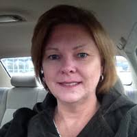 Lori Plunkett Email & Phone Number