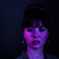 Stream Just As Good by Laura Schultz (Kielo)