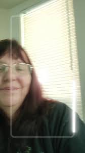 Joellen Thompson's Instagram, Twitter & Facebook