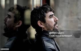 233 Raul Roman Stock Photos, High-Res Pictures, and Images