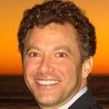 Board of Directors — HOPE