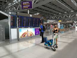 Pin On Thailand Business News