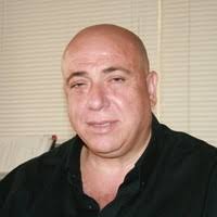 Isabel Partida Alvarez Email & Phone Number