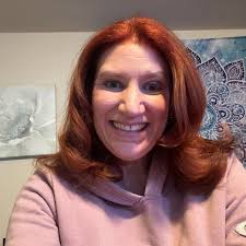 John Harbaugh is now 3-0 vs. his brother Jim 😎