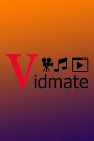 This app let's you download videos from the internet for free. Guide For Pc Vidmate Download For Android Apk Download