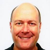 AML & KYC in the APAC Region