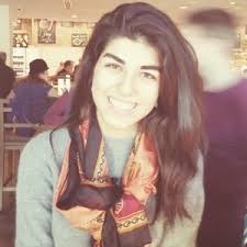 Leila Edmonton English Esl French And Russian Tutor With Experience And A Teaching Style Unique For Each Student