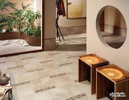 Maybe you would like to learn more about one of these? Ø³ÙŠØ±Ø§Ù…ÙŠÙƒ Ø§Ø³Ø¨Ø§Ù†ÙŠ Ø§Ø´ÙƒØ§Ù„ Ø³ÙŠØ±Ø§Ù…ÙŠÙƒ Ø±Ø§Ø¦Ø¹Ø© Ø§Ø­Ù„Ù‰ Ø¨Ù†Ø§Øª