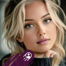 I need rhinestones designer