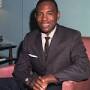 Profile Picture of James Meredith - UM History of Integration - Ole Miss (@olemiss.edu) on Google