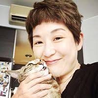 Terry Siu (terry3bb)