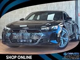 Image result for Mythos Black 2023 E-Tron