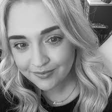 Jade Archer Wellbeing & Beauty