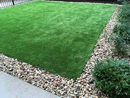 Artificial playground turf, synthetic pet. Artificial Grass For Residential Lawns Chicago Dream Grass