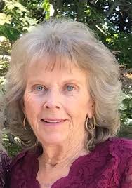 Obituary for Margie Raye McLean
