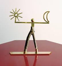 Bildergebnis für Liliana Maresca