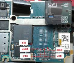 Firmware Oppo R1001 Getar